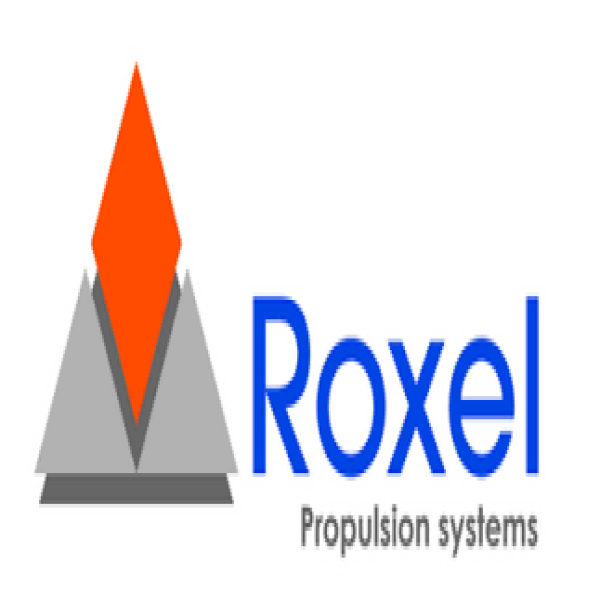 Roxel