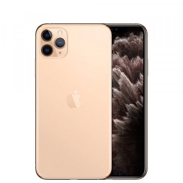 low cost iphone 11