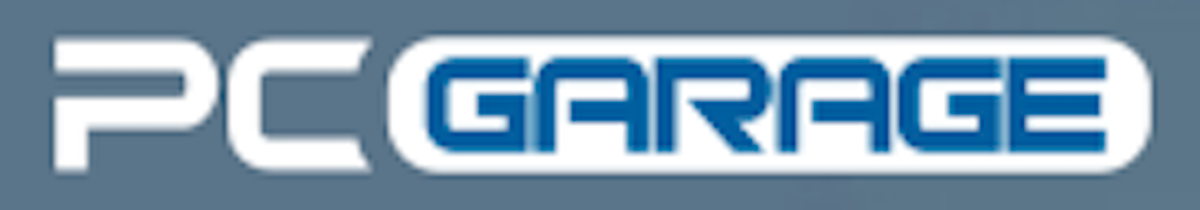 pcgarage logo (1)